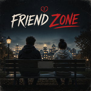 Friend Zone