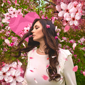 Ой, цветет калина