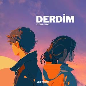 DERDİM