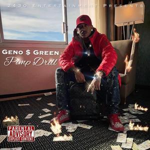 On The Razor (Interlude) (feat. Majesty)