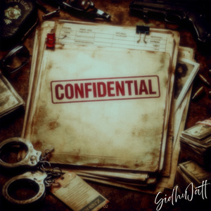 Confidential