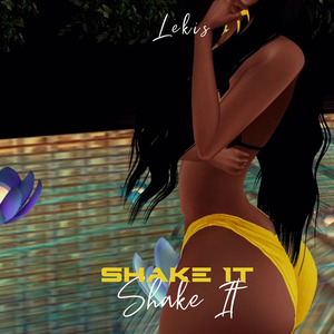 Shake It