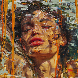 Don't Lose the Light