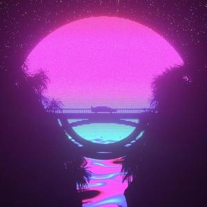 里程碑(Prod. PUNISHME)