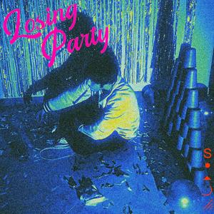 Losing Party