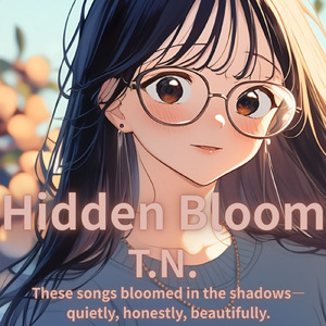 鳥居の向こう、キミを待つ (feat. GUMI)