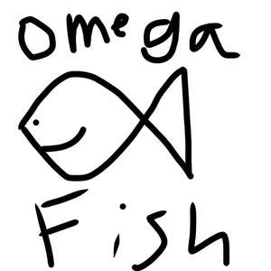 Omega Fish