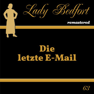 Kapitel 14: Hallo, Lady Bedfort! (Remastered)