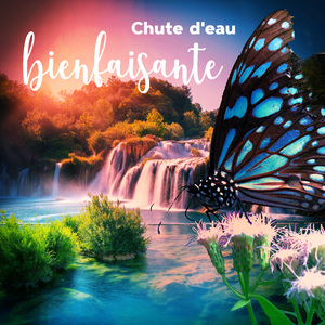 Petit étang