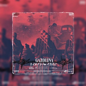 Gazolina