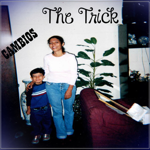 Cambios