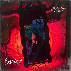 Egoist