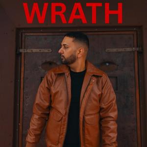 WRATH