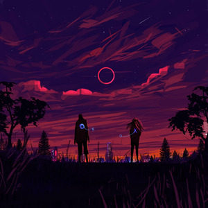 Reggae Gospel elevo os olhos (Remastered 2025)