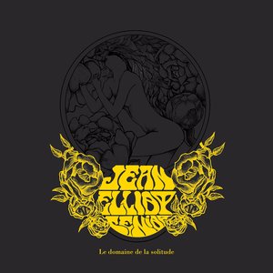 La cadence des mercenaires