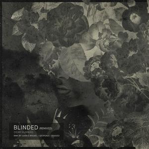 Blinded (Dekado Remix) (Remix)