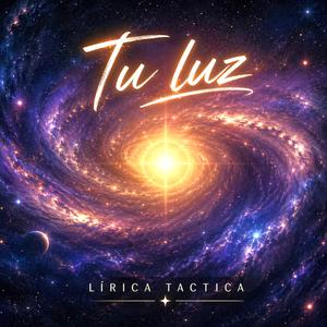 Tu luz