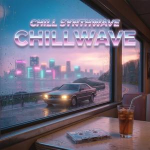 Velvet Circuit (Chillwave)