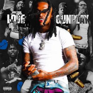 INDICTMENTS (feat. Doowop)