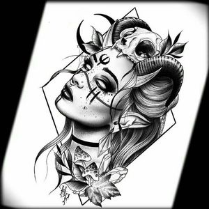 *FREE EPIC* 天动万象 (Roddy Ricch x Gunna Type Beat)