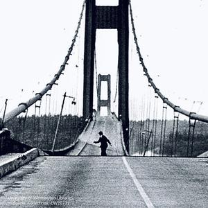 Be What You Wanna Be