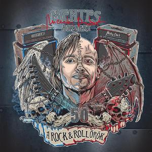 Lengyel, Magyar / Polak, Węgier (feat. Andrzej Nowak, Fábián Zoltán)