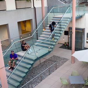 No Options (feat. BoofPaxkMooky & RealYungPhil)