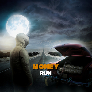 Money Run