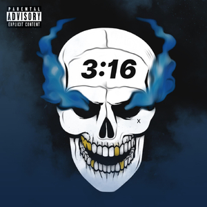 3:16