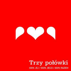Czy widziałeś 3 połówki?