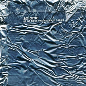 Myst√®Re Au Minist√®Re