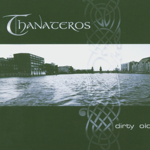 Dirty Old Town (Radio Edit)