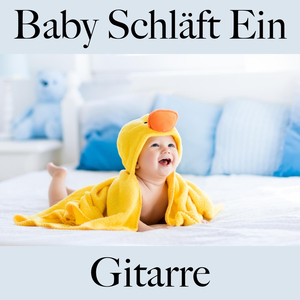 Drei Chinesen Mt Dem Kontrabass