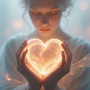 Love I Really Wanna Save