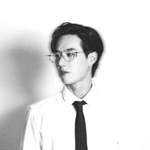 너의 별이 되어줄게