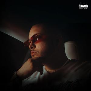 MARY & JUANA (feat. O'tree, Retta & ButtaB)