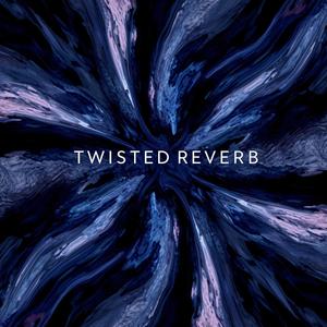 Twisted Reverb