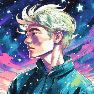 Kehle (feat. Alex Connor)