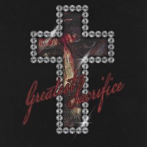 Billonaire bunker (feat. Saksfifthtre & Cxsams)