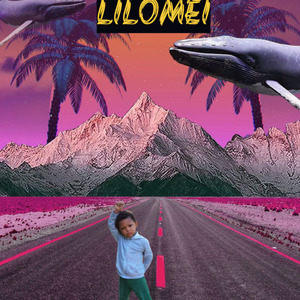 Lilomei (2024 Remastered Version)