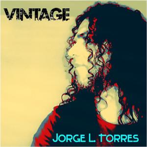 Donde no esté presente tu ausencia