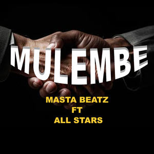 Mulembe