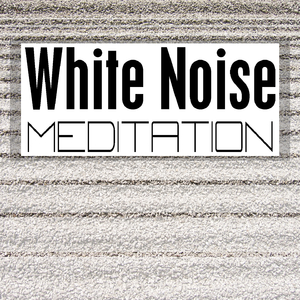 White Noise Rain