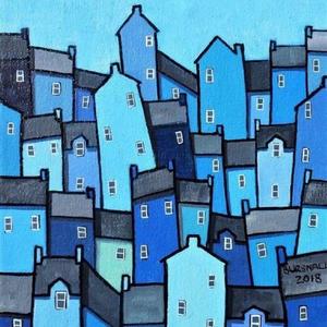 夏天的风（雷州话）