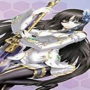 ᏁᏋᏒᎴ ᏰᎥᎥᎥᏖፈᏂ ᏝᏬᏉ ᎷᎩ ᏕᏇᏗᎶ 2Ꮶ22