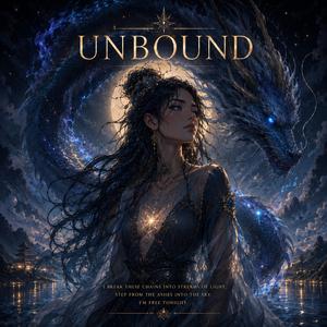 Unbound