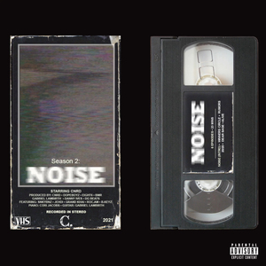 NOISE