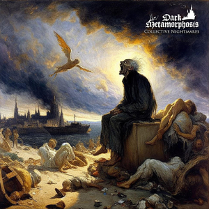 Lurker in the Crypt of Saints