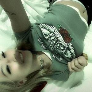 MAGIC TRICK! (feat. Nhelson)