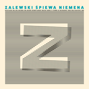 Dziwny jest ten świat (Bonus track) (Live)